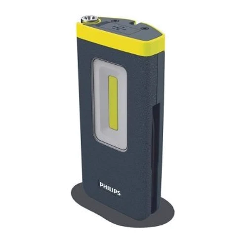 Фонарь туристический Philips X60POCKX1
