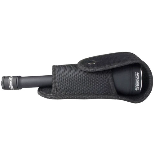 Фонарь туристический Armytek Barracuda Pro XHP35 HI White F03302SC: Дальность подсветки, м 800