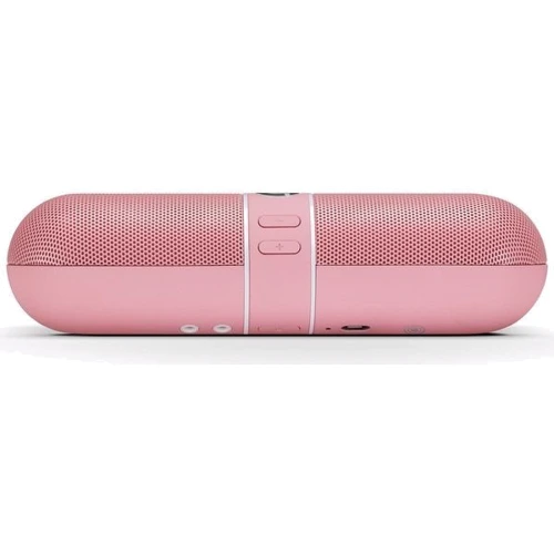 Beats Pill 2.0 Nicki Pink Grade C фото 4