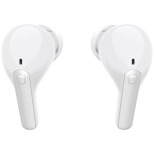 Наушники LG Tone Free FN7 White (HBS-FN7.ABRUWH) фото 5