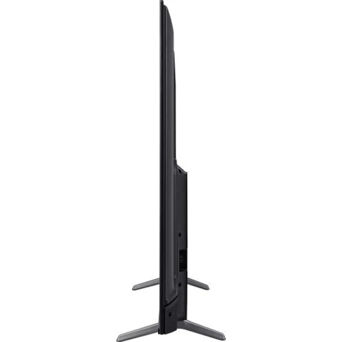 Телевизор Hisense 65E7KQ Pro: Экран 65" (3840x2160) 4K
