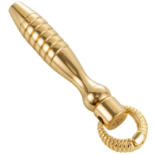 Набор уретральных стимуляторов LOCKINK Bad Boy Training Urethral Plugs Set