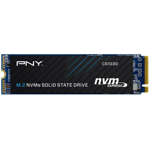 PNY CS1030 1 TB (M280CS1030-1TB-RB)