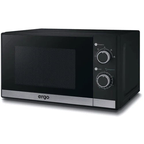 Микроволновая печь ERGO EM-2040