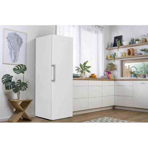 Холодильник Gorenje R619FEW5: Общий объем, л 398