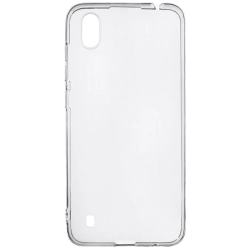 Чехол для телефонов ArmorStandart Air Series Transparent for ZTE Blade A7 2019 (ARM58401)