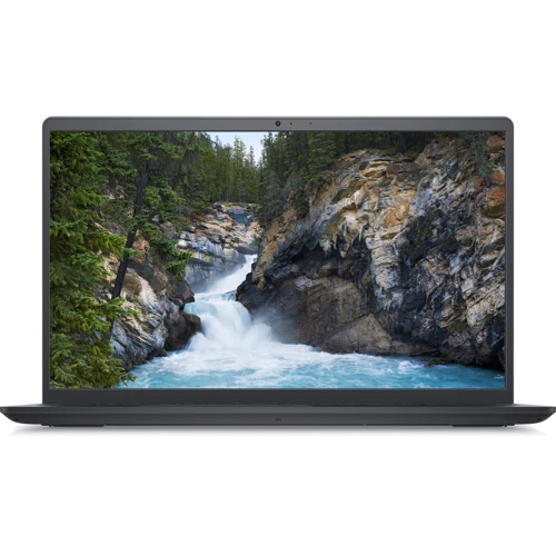 Ноутбук Dell Vostro 3525 (N1510PVNB3525UA_W11P) UA