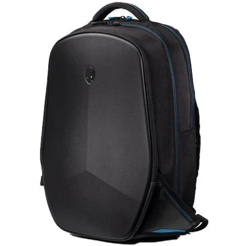 Сумка для ноутбуков Dell 15.6" Alienware Vindicator 2 Black (460-BCBV): Тип сумки рюкзак