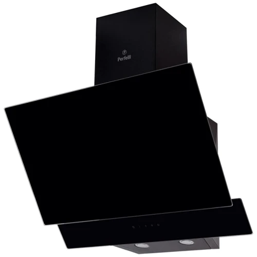 Вытяжка Perfelli DNS 6452 D 850 BL LED фото 12