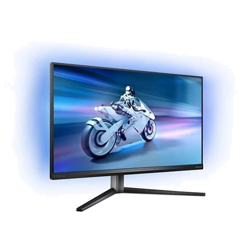 Монитор Philips 32M2N6800M/00 UA: Частота обновления экрана, Гц 144