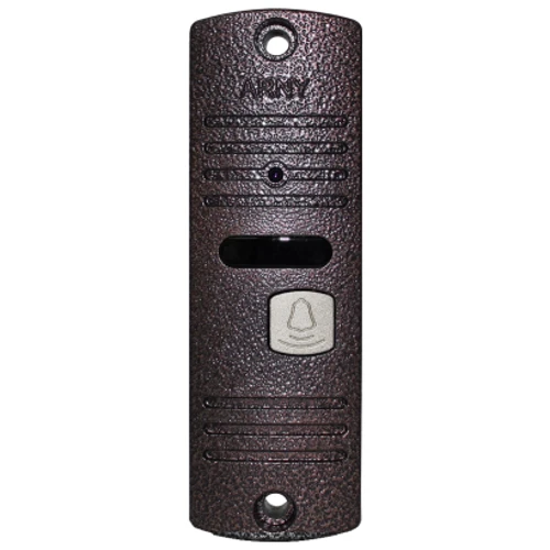 ARNY AVP-05 NEW bronze