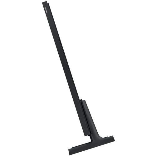 Телевизор Samsung QE65LS03DAUXUA: Выход в интернет + Ethernet (RJ-45), Wi-Fi