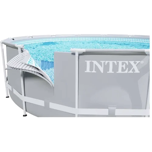 Бассейн Intex каркасный 26702 305-76см фото 5