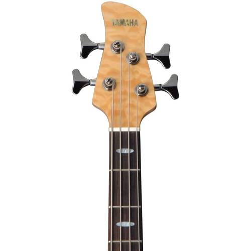 Бас-гітара YAMAHA TRB1004J NT