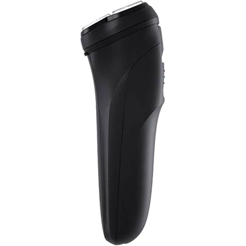 Электробритва Xiaomi Enchen Warrior Rotary Shaver Black фото 2