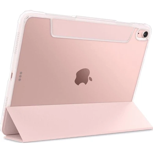 Аксесуар для iPad Spigen Ultra Hybrid Pro Rose Gold для iPad Air 2020/iPad Air 2022/iPad Pro 11 (2018-2022) (ACS02699) фото 8