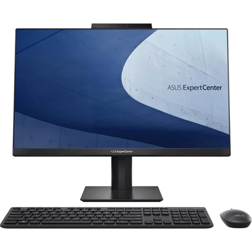 Моноблок ASUS A5402WHAK-BA034M (90PT0371-M04770) UA