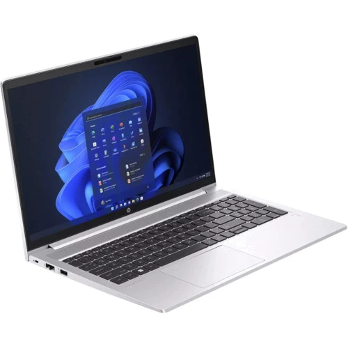 Ноутбук HP ProBook 450 G10 (822P3UT): Экран 15.6" IPS (1920x1080) Full HD