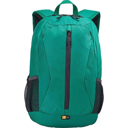 Сумка для ноутбуков Case Logic 15.6" Ibira 24L Pepper Green (IBIR-115)