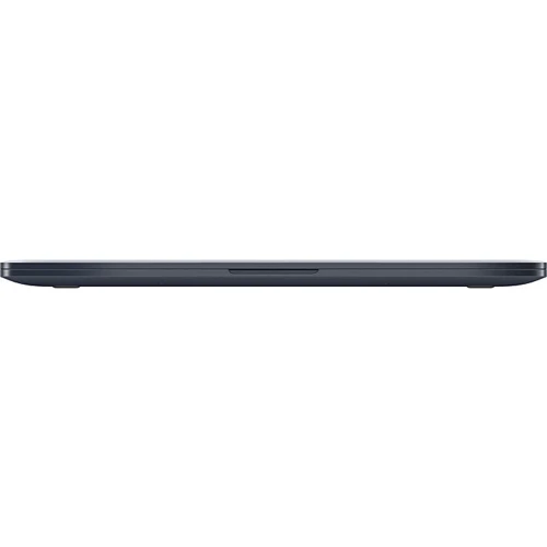 Ноутбук Mi RedmiBook 15 i3/8/256 (JYU4436ID) UA: Видеоадаптер Intel UHD Graphics 11th Gen