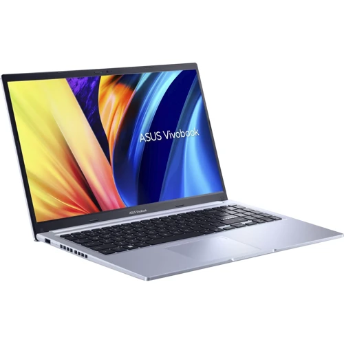 Ноутбук ASUS Vivobook 15 M1502YA-BQ619 (90NB0X22-M00XE0) UA: Відеоадаптер AMD Radeon Graphics