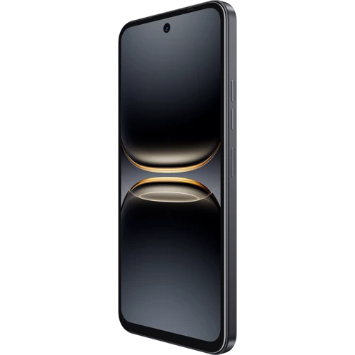 Смартфон Tecno Spark Go 2 (KM4) 3/64GB Ink Black (UA UCRF)