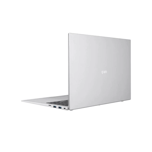 Ноутбук LG GRAM 2021 (16Z90P-G.AA66Y): Обсяг накопичувача 512 ГБ (SSD)