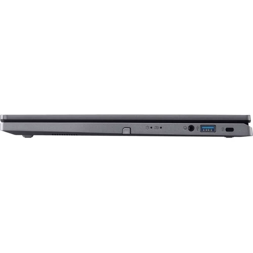 Ноутбук Acer Aspire 5 Spin 14 A5SP14-51MTN-73DC (NX.KHTEX.005): Операційна система Windows 11 Home