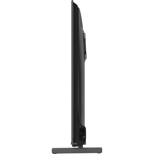 Телевизор Ergo 55MQ90PRO: Оснащение Smart TV