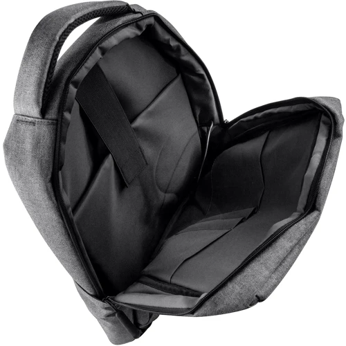 Чоловік рюкзак Valiria Fashion сірий (3DETBK-9155-9): Стать Чоловік