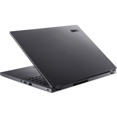 Ноутбук Acer TravelMate P2 16 TMP216-51G (NX.B9PEU.001) UA: Видеоадаптер NVIDIA GeForce RTX 2050 , 4 ГБ GDDR6
