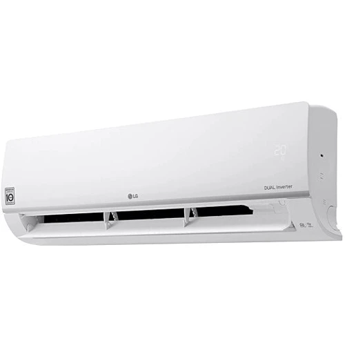 Кондиционер LG Standard Plus PC18SQ фото 11