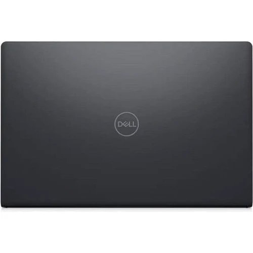 Ноутбук DELL Inspiron (3520-0022): Объем накопителя 512 ГБ (SSD)