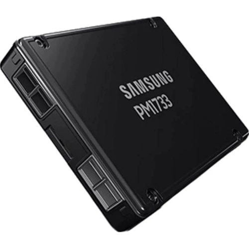 Samsung PM1733 1.92 TB (BMZWLJ1T9HBJR-00007) OEM