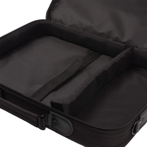 Сумка для ноутбуков Grand-X 15.6'' Black (HB-156) фото 5