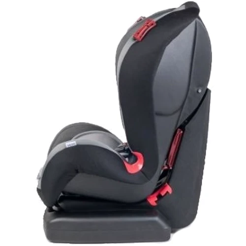 Автокресло Galaxy Flash 1-2 Stone (12S-ch2-002): Вес ребенка от 9 до 25 кг