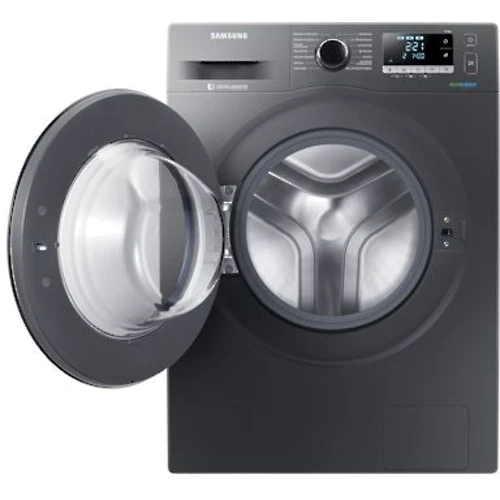Стиральная машина Samsung WW90J5456FX: Тип машины Автомат