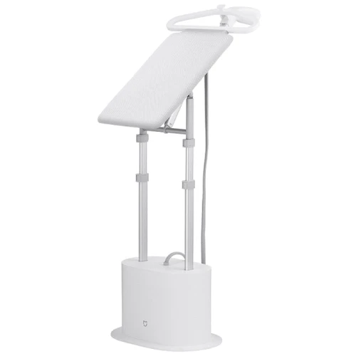 Отпариватель Xiaomi Mi Home (Mijia) White ZYGTJ01KL: Тип С вешалкой