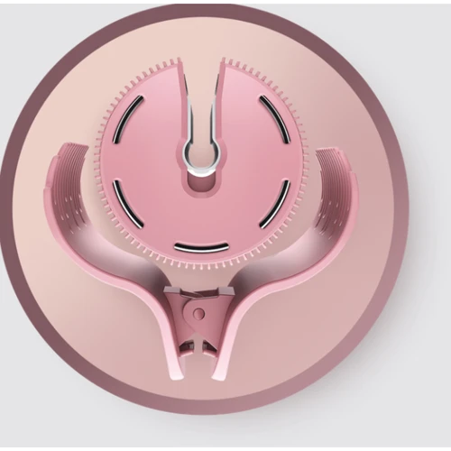 Електробігуді Remington H9100