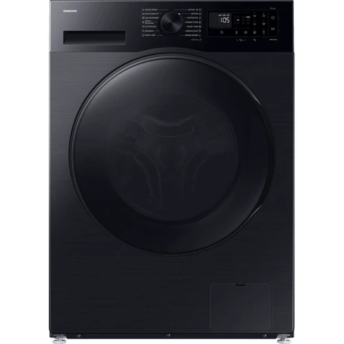 Стиральная машина Samsung WD90DG5G34BBLE