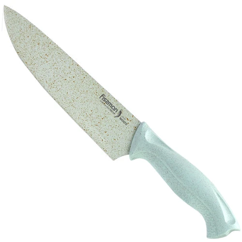 Fissman Monte 20 см (2340)