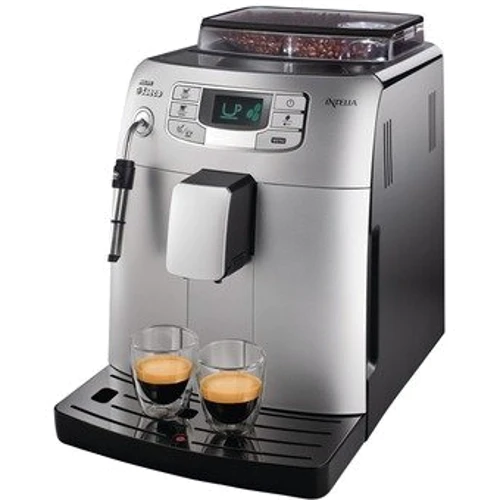 Пылесос Philips FC 8752