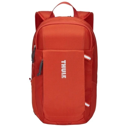 Thule EnRoute 18L Rooibos (TEBP-215) for MacBook Pro 15-16": Тип аксессуара рюкзак