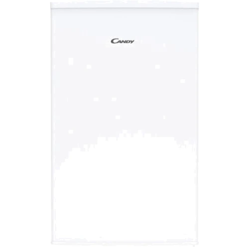 Холодильник Candy COT1S45EW
