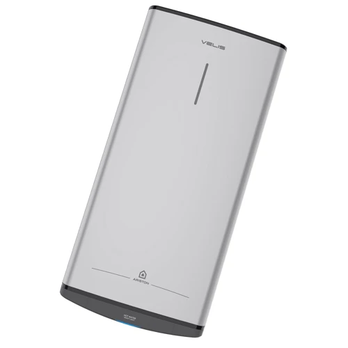 Бойлер Ariston ABS VLS PRO R 100: Тип Бойлер накопительный