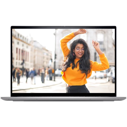 Ноутбук Dell Inspiron 16 5620 (I5620-5846SLV-P)