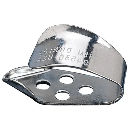 Медиатор Коготь DUNLOP 3040T.25 (1 шт.)