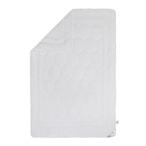 Ковдра Eucalyptus Fiber SoundSleep антиалергенне літній 155x215 см (93121187)