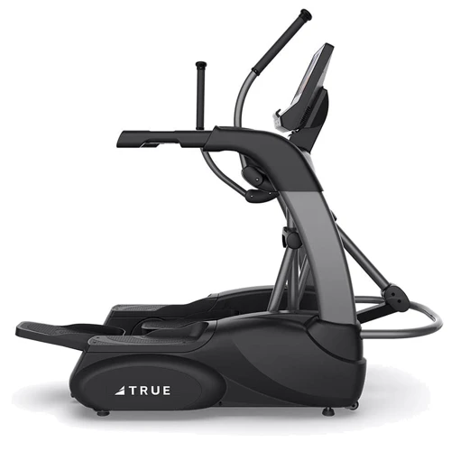 Орбитрек True 400 Elliptical Emerge (xc400e)
