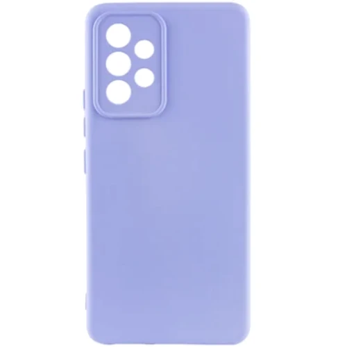 Аксессуар для смартфона Mobile Case Silicone Cover Dasheen for Samsung A135 Galaxy A13 4G